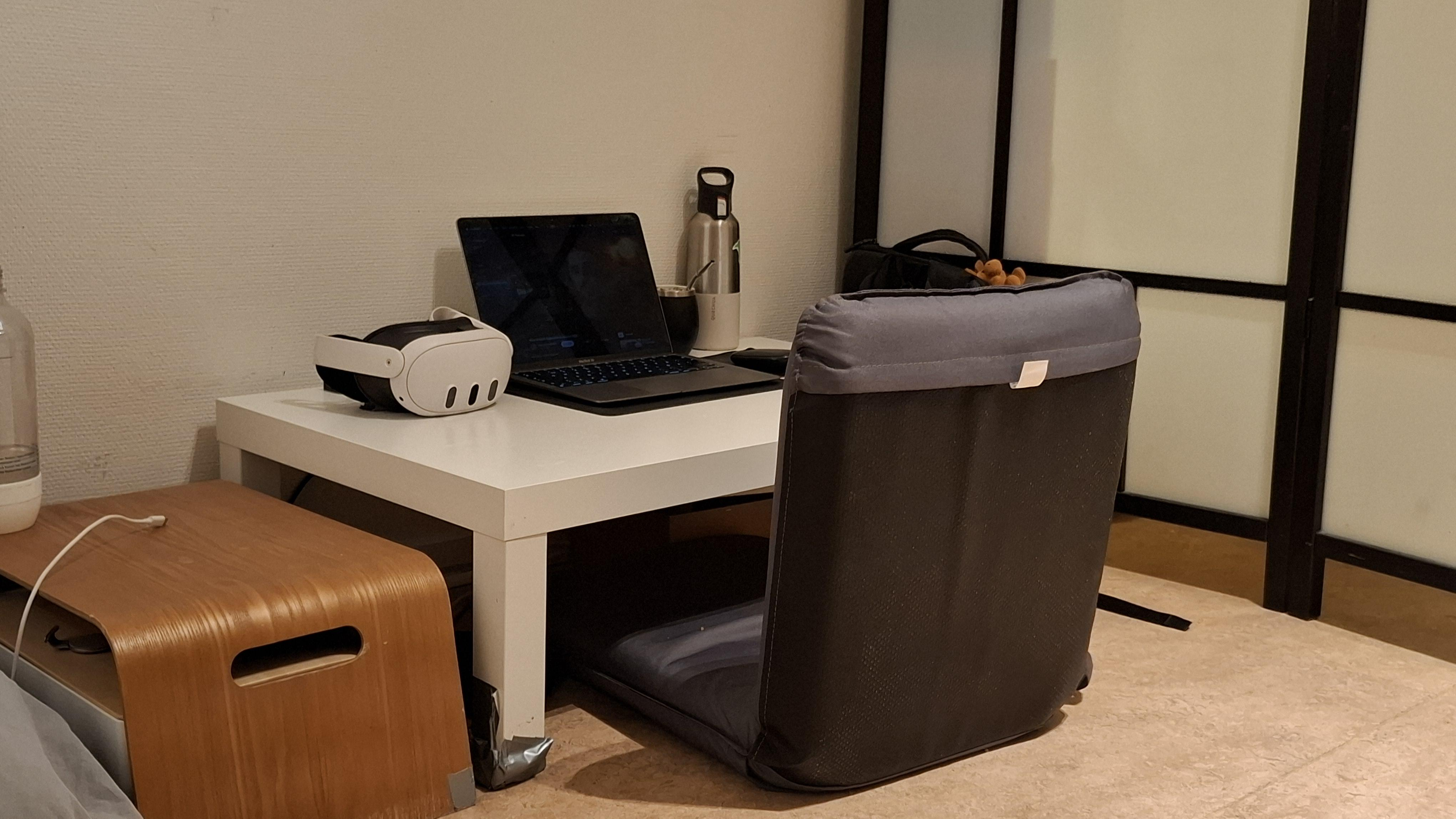 External/Attachments/Local to this device/my desktop.png